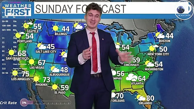 hornystripman97 live sex cam