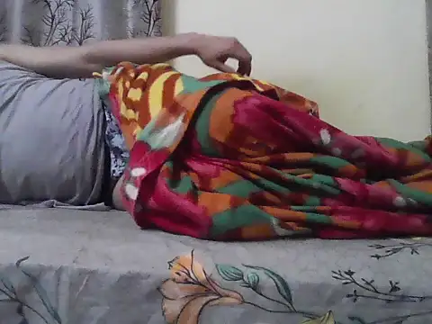 Desi_Rider_Aadi live sex cam