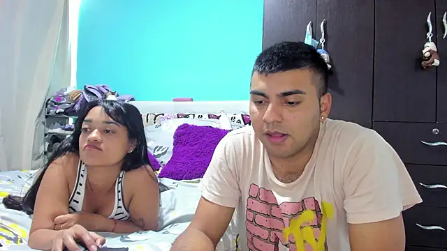 Preview of lazyandsniffer28