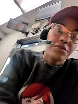 Preview of synfulsymone9