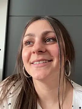 loella-rose (Ask my age) - Last Tip win 1 Outdoor Blowjob Video