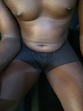 Preview of boyfromkenya