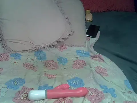 sweetliza5 (F young) - anal destroy with big squirt for daddy