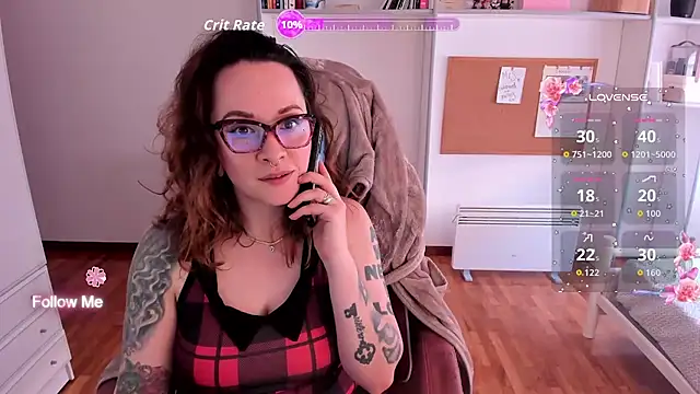 domina_deivis (F young) - I want to see your balls tied for me