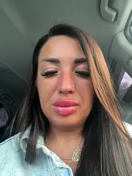 ruslanaxx (Ask my age) - #ahegao #anal #ass-to-mouth #best #blowjob #cam2cam #camel-toe #cowgirl #deepthroat #dildo-or-vibrator #dirty-talk #erotic-dance #facesitting #facial #fingering #fuck-machine #glamour #handjob #hd #interactive-toys #masturbation #middle-priced-privates #mobile #orgasm #outdoor #recordable-privates #recordable-publics #russian #sexting #shaven #smoking #spanking #squirt #striptease #titty-fuck #upskirt #ahegao #anal #anal-fingering #anal-fuck-machine #anal-masturbation #anal-petite #anal-white #ass-to-mouth #best #blowjob #blowjob-ahegao #brunettes #brunettes-blowjob #brunettes-petite #cam2cam #camel-toe #cowgirl #deepthroat #deepthroat-blowjob #dildo-or-vibrator #dildo-or-vibrator-anal #dildo-or-vibrator-deepthroat #dirty-talk #erotic-dance #facesitting #facial #fingering #fingering-white #fuck-machine #glamour #handjob #hd #interactive-toys #lovense #masturbation #middle-priced-privates #middle-priced-privates-best #middle-priced-privates-white #mobile #moderately-priced-cam2cam #orgasm #outdoor #petite #petite-white #recordable-privates #recordable-publics #russian #russian-petite #sexting #shaven #smoking #spanking #squirt #squirt-white #striptease #striptease-white #titty-fuck #upskirt #white