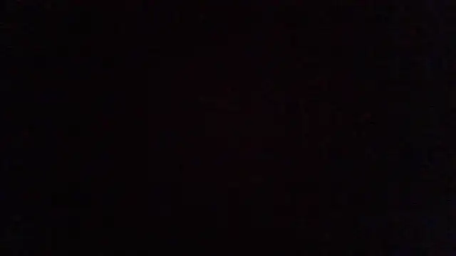 sdmsilver1983 (Ask my age) - #american #anal-toys #big-cocks #bisexuals #cam2cam #cheapest-privates #daddies #dirty-talk #ejaculation #fingering #hd #masturbation #muscular #penis-ring #recordable-privates #sex-toys #sexting #small-audience #white