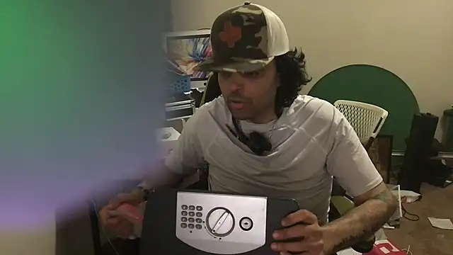 Preview of kungfupanda001