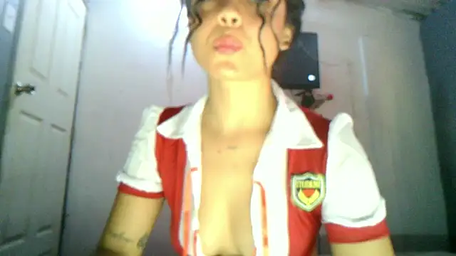 Preview of linzeysmith4