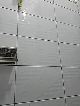 julietunderwoood (Ask my age) - Fuck  pussy  hard and cream