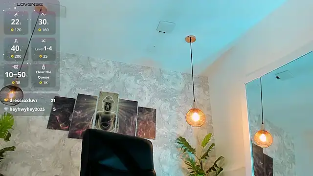 Preview of nate_franco