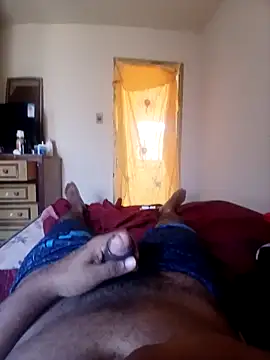 Preview of morenogts69