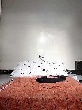 coco_squirter (F young) - Ride dildoo in pussy🥵🥰