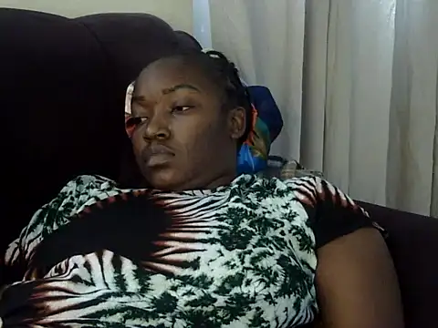 sexy-suzy - Sexy-suzy's free webcam - UK Sex Cams