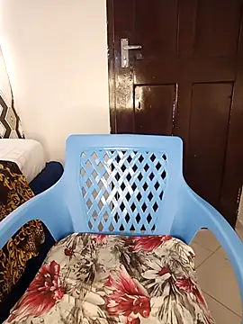 Preview of sexy_shanty