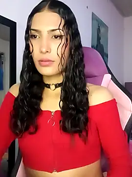 Preview of jessica_princes