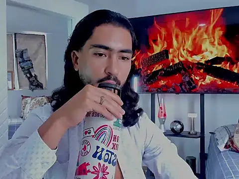 Preview of david__johnson372