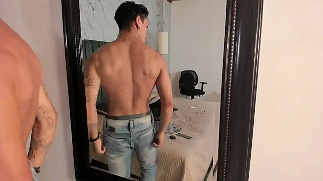 andy_joy_ - Andy_Joy_'s free webcam - UK Sex Cams