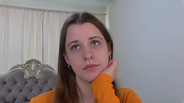 agataaisitt (F teen) - #big-tits #big-tits-brunettes #big-tits-teens #big-tits-white #brunettes #brunettes-teens #cam2cam #cock-rating #dirty-talk #erotic-dance #foot-fetish #foot-fetish-teens #glamour #hd #heels #jerk-off-instruction #latex #leather #medium #middle-priced-privates #middle-priced-privates-teens #middle-priced-privates-white #moderately-priced-cam2cam #nylon #oil-show #role-play #role-play-teens #sexting #shaven #small-audience #smoking #spanking #teens #upskirt #upskirt-teens #white #white-teens