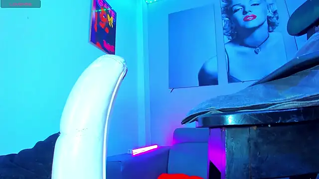 Preview of cherry_splash