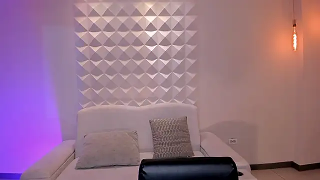 beccabaxter (F young) - Show Feet 🦶🏻