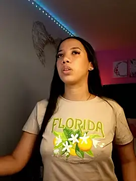 Preview of sallywhitee