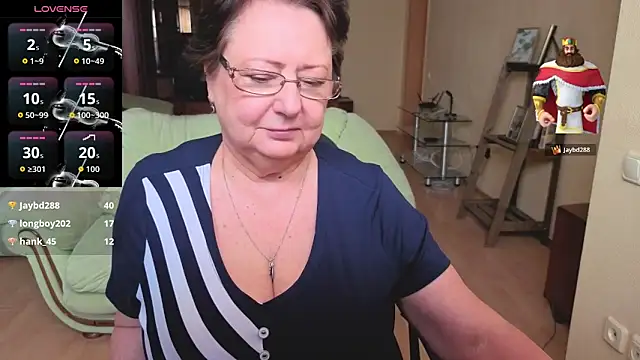 margo_moll (Ask my age) - #affordable-cam2cam #ahegao #best #best-grannies #big-ass #big-ass-big-tits #big-ass-doggy-style #big-ass-grannies #big-ass-white #big-tits #big-tits-blowjob #big-tits-brunettes #big-tits-doggy-style #big-tits-grannies #big-tits-titty-fuck #big-tits-white #blowjob #blowjob-ahegao #blowjob-mistresses #brunettes #brunettes-blowjob #brunettes-grannies #cam2cam #camel-toe #cheapest-privates #cheapest-privates-best #cheapest-privates-grannies #cheapest-privates-white #cock-rating #cooking #corset #cosplay #cosplay-grannies #cowgirl #cuckold #curvy #curvy-grannies #curvy-white #dirty-talk #doggy-style #erotic-dance #facesitting #flashing #foot-fetish #gagging #grannies #hd #heels #humiliation #interactive-toys #interactive-toys-grannies #jerk-off-instruction #leather #lovense #mistresses #nylon #office #oil-show #orgasm #outdoor #pov #recordable-publics #role-play #role-play-grannies #sexting #shaven #shower #small-audience #smoking #spanking #striptease #striptease-grannies #striptease-white #titty-fuck #twerk #twerk-grannies #twerk-white #upskirt #white #white-grannies #yoga #yoga-grannies