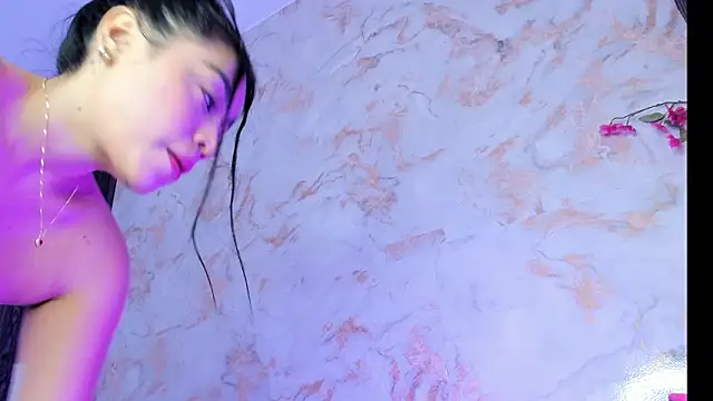 eva_cutte (F teen) - very deep 🥵🥵