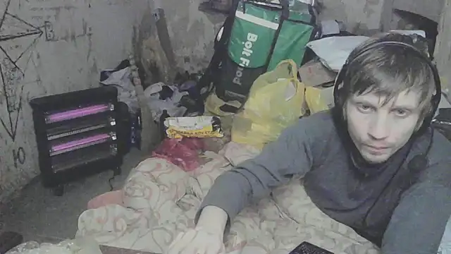 Preview of makarov1993