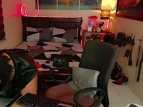 Preview of aubreysaint