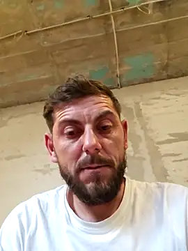 alex-andru88 (Ask my age) - Masturbation and cum