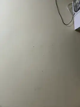 Preview of sexy_ahana