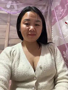 oioine9 (F milf) - #anal #anal-asian #anal-masturbation #anal-milfs #asian #asian-milfs #big-ass #big-ass-anal #big-ass-asian #big-ass-big-tits #big-ass-milfs #big-clit #big-tits #big-tits-anal #big-tits-asian #big-tits-milfs #big-tits-titty-fuck #black-hair #black-hair-milfs #cheapest-privates #cheapest-privates-asian #cheapest-privates-milfs #flashing #gape #hd #housewives #leather #masturbation #medium #milfs #mobile #mobile-milfs #recordable-privates #recordable-privates-milfs #small-audience #squirt #squirt-asian #squirt-milfs #titty-fuck #topless #topless-asian #topless-milfs #trimmed #trimmed-asian #trimmed-milfs #upskirt