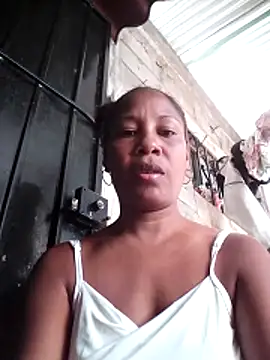 ivanna_sexually (F milf) - Full jet of milk