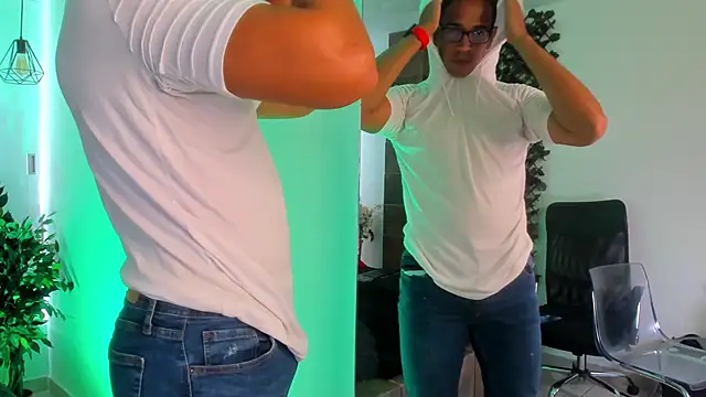 Preview of jacobdraven