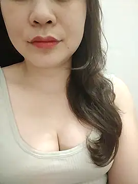 cogai-nhutnhat (F young) - #ahegao #best #best-young #big-clit #big-nipples #black-hair #black-hair-young #cam2cam #cheapest-privates #cheapest-privates-best #cheapest-privates-white #cheapest-privates-young #cooking #emo #hd #mobile #mobile-young #most-affordable-cam2cam #petite #petite-white #petite-young #white #white-young #young