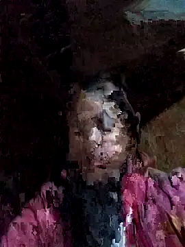 jerry-xx (F milf) - Mong bạn đặt được cực khoái