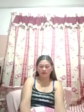 merr_ann123 (F milf) - #athletic #athletic-milfs #athletic-mixed #best #best-milfs #big-tits #big-tits-deepthroat #big-tits-milfs #big-tits-mixed #black-hair #black-hair-milfs #cheapest-privates #cheapest-privates-best #cheapest-privates-milfs #cheapest-privates-mixed #cock-rating #cooking #deepthroat #deepthroat-milfs #dirty-talk #facesitting #fingering #fingering-milfs #fingering-mixed #hd #heels #low-priced-spy #masturbation #milfs #mistresses #mixed #mixed-milfs #mobile #mobile-milfs #nipple-toys #orgasm #orgasm-milfs #pinay #romantic #romantic-milfs #romantic-mixed #sexting #spy #spy-athletic #spy-best #spy-black-hair #spy-milfs #spy-mixed #squirt #squirt-milfs #squirt-mixed #striptease #striptease-milfs #striptease-mixed #topless #topless-milfs #topless-mixed #twerk #twerk-milfs #twerk-mixed