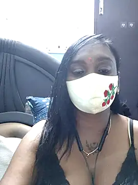 dharshini98 (F milf) - #affordable-cam2cam #best #best-milfs #big-ass #big-ass-doggy-style #big-ass-indian #big-ass-milfs #big-nipples #big-nipples-milfs #black-hair #black-hair-milfs #cam2cam #cheapest-privates #cheapest-privates-best #cheapest-privates-indian #cheapest-privates-milfs #cowgirl #dirty-talk #doggy-style #e-girl #fingering #fingering-indian #fingering-milfs #hairy #hairy-armpits #hairy-milfs #hd #housewives #indian #indian-milfs #jerk-off-instruction #medium #medium-hair #milfs #mobile #mobile-milfs #sexting #striptease #striptease-indian #striptease-milfs #tamil #topless #topless-indian #topless-milfs #upskirt
