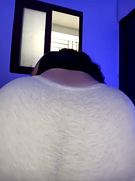 sweety_chloe (F young) - vaquera toy