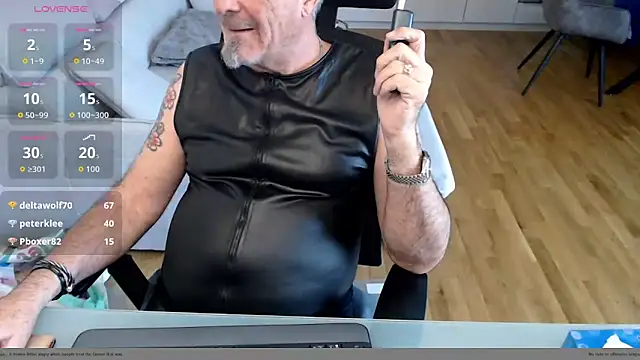 Preview of budapest1958