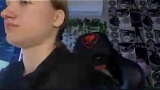 helgicuteness (F teen) - #athletic #athletic-mixed #athletic-teens #best #best-teens #blowjob #blowjob-teens #brunettes #brunettes-blowjob #brunettes-teens #cam2cam #cheap-privates #cheap-privates-best #cheap-privates-mixed #cheap-privates-teens #cock-rating #cosplay #cosplay-teens #dirty-talk #erotic-dance #fingering #fingering-mixed #fingering-teens #flashing #foot-fetish #foot-fetish-teens #footjob #handjob #handjob-teens #hd #jerk-off-instruction #leather #massage #masturbation #masturbation-teens #mixed #mixed-teens #moderately-priced-cam2cam #oil-show #recordable-privates #recordable-privates-teens #russian #russian-teens #sexting #shaven #shower #small-audience #small-tits #small-tits-mixed #small-tits-teens #smoking #spanking #striptease #striptease-mixed #striptease-teens #teens #titty-fuck #topless #topless-mixed #topless-teens #twerk #twerk-mixed #twerk-teens #upskirt #upskirt-teens