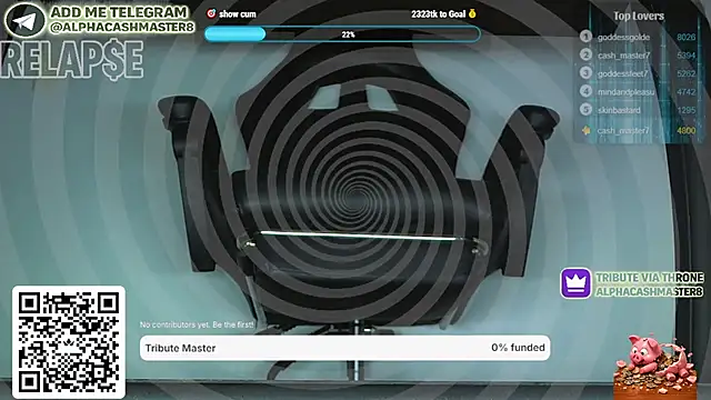 Preview of alphacashmaster777