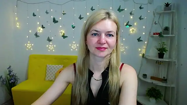 melissatyler (F milf) - women's bag