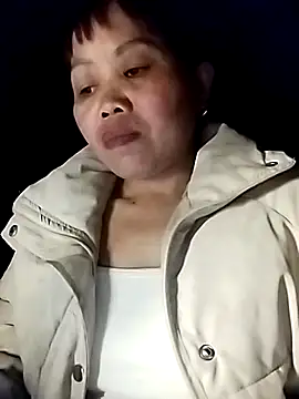 sam-cute (F milf) - #69-position #asian #asian-deepthroat #asian-foot-fetish #asian-jerk-off-instruction #asian-milfs #ass-to-mouth #best #best-milfs #big-ass #big-ass-asian #big-ass-big-tits #big-ass-doggy-style #big-ass-milfs #big-tits #big-tits-asian #big-tits-deepthroat #big-tits-doggy-style #big-tits-hairy #big-tits-milfs #big-tits-titty-fuck #black-hair #black-hair-milfs #camel-toe #cheapest-privates #cheapest-privates-asian #cheapest-privates-best #cheapest-privates-milfs #cock-rating #cooking #corset #cumshot #deepthroat #deepthroat-milfs #dirty-talk #doggy-style #double-penetration #double-penetration-milfs #erotic-dance #fingering #fingering-asian #fingering-milfs #flashing #foot-fetish #foot-fetish-milfs #gagging #gape #hairy #hairy-milfs #hd #heels #high-priced-spy #jerk-off-instruction #massage #masturbation #medium #milfs #mobile #mobile-milfs #orgasm #orgasm-milfs #outdoor #recordable-privates #recordable-privates-milfs #sex-toys #sexting #shower #spanking #spy #spy-asian #spy-best #spy-black-hair #spy-milfs #squirt #squirt-asian #squirt-milfs #striptease #striptease-asian #striptease-milfs #titty-fuck #topless #topless-asian #topless-milfs #trimmed #trimmed-asian #trimmed-milfs #upskirt #vietnamese