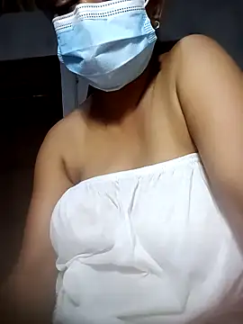 rithu-sl (F milf) - Buy a new cam