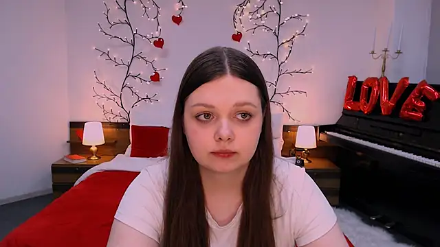 sunbeams (F teen) - 💋for a good mood💋