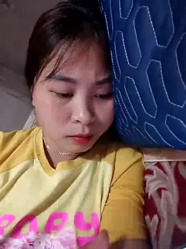 loveshae_xyx - LoveShae_XYX's free webcam - UK Sex Cams