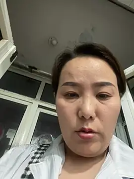 youyou_12 (F milf) - 差1910免费赠送玩一小时