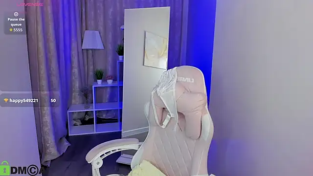 dixon_ross (F milf) - bouncing boobs