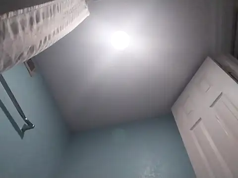 bigbooietx (Ask my age) - Get toys for show